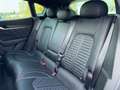 Maserati Levante Trofeo V8 580PS, PANO, EASY ENTRY-SOFTC... Zwart - thumbnail 17