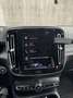 Volvo XC40 D3 R-Design Geartronic - thumbnail 4