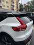 Volvo XC40 D3 R-Design Geartronic - thumbnail 2