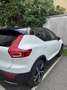 Volvo XC40 D3 R-Design Geartronic - thumbnail 8
