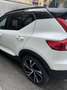 Volvo XC40 D3 R-Design Geartronic - thumbnail 6