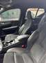 Volvo XC40 D3 R-Design Geartronic - thumbnail 5