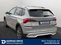 Skoda Kamiq Kamiq 1.5 TSI DSG Scout Line Navi Pano RFK - thumbnail 8