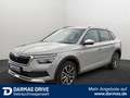 Skoda Kamiq Kamiq 1.5 TSI DSG Scout Line Navi Pano RFK - thumbnail 1