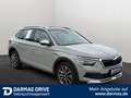 Skoda Kamiq Kamiq 1.5 TSI DSG Scout Line Navi Pano RFK - thumbnail 4