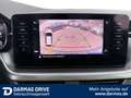 Skoda Kamiq Kamiq 1.5 TSI DSG Scout Line Navi Pano RFK - thumbnail 17