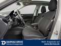 Skoda Kamiq Kamiq 1.5 TSI DSG Scout Line Navi Pano RFK - thumbnail 11