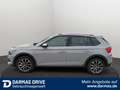 Skoda Kamiq Kamiq 1.5 TSI DSG Scout Line Navi Pano RFK - thumbnail 9