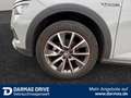 Skoda Kamiq Kamiq 1.5 TSI DSG Scout Line Navi Pano RFK - thumbnail 10