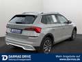Skoda Kamiq Kamiq 1.5 TSI DSG Scout Line Navi Pano RFK - thumbnail 6