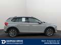 Skoda Kamiq Kamiq 1.5 TSI DSG Scout Line Navi Pano RFK - thumbnail 5