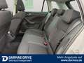 Skoda Kamiq Kamiq 1.5 TSI DSG Scout Line Navi Pano RFK - thumbnail 12