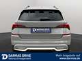 Skoda Kamiq Kamiq 1.5 TSI DSG Scout Line Navi Pano RFK - thumbnail 7
