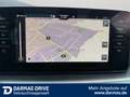 Skoda Kamiq Kamiq 1.5 TSI DSG Scout Line Navi Pano RFK - thumbnail 15