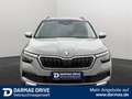 Skoda Kamiq Kamiq 1.5 TSI DSG Scout Line Navi Pano RFK - thumbnail 3