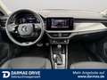 Skoda Kamiq Kamiq 1.5 TSI DSG Scout Line Navi Pano RFK - thumbnail 13