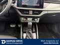 Skoda Kamiq Kamiq 1.5 TSI DSG Scout Line Navi Pano RFK - thumbnail 14