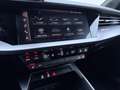 Audi A3 Sportback 30 TDI*AUT*Volldigital*LED* Grau - thumbnail 13