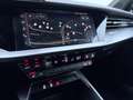 Audi A3 Sportback 30 TDI*AUT*Volldigital*LED* Grau - thumbnail 12