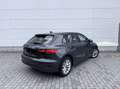 Audi A3 Sportback 30 TDI*AUT*Volldigital*LED* Grau - thumbnail 4