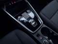 Audi A3 Sportback 30 TDI*AUT*Volldigital*LED* Grau - thumbnail 11