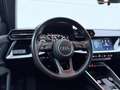Audi A3 Sportback 30 TDI*AUT*Volldigital*LED* Grau - thumbnail 10