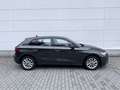 Audi A3 Sportback 30 TDI*AUT*Volldigital*LED* Grau - thumbnail 5