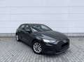 Audi A3 Sportback 30 TDI*AUT*Volldigital*LED* Grau - thumbnail 2