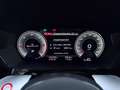 Audi A3 Sportback 30 TDI*AUT*Volldigital*LED* Grau - thumbnail 14