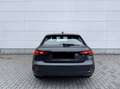 Audi A3 Sportback 30 TDI*AUT*Volldigital*LED* Grau - thumbnail 8
