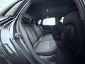 Audi A3 Sportback 30 TDI*AUT*Volldigital*LED* Grau - thumbnail 17