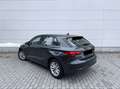 Audi A3 Sportback 30 TDI*AUT*Volldigital*LED* Grau - thumbnail 3