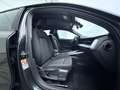 Audi A3 Sportback 30 TDI*AUT*Volldigital*LED* Grau - thumbnail 16