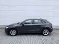 Audi A3 Sportback 30 TDI*AUT*Volldigital*LED* Grau - thumbnail 6