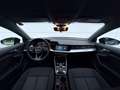 Audi A3 Sportback 30 TDI*AUT*Volldigital*LED* Grau - thumbnail 9