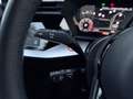 Audi A3 Sportback 30 TDI*AUT*Volldigital*LED* Grau - thumbnail 15