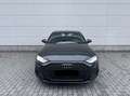 Audi A3 Sportback 30 TDI*AUT*Volldigital*LED* Grau - thumbnail 7