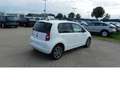 SEAT Mii Edition Plus Power Charge electric Klima Weiß - thumbnail 8