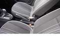 SEAT Mii Edition Plus Power Charge electric Klima Weiß - thumbnail 11