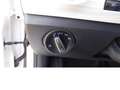 SEAT Mii Edition Plus Power Charge electric Klima Weiß - thumbnail 20