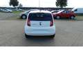 SEAT Mii Edition Plus Power Charge electric Klima Weiß - thumbnail 5