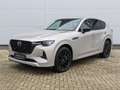 Mazda CX-60 2.5l PHEV AWD Homura AHK alle Pakete Leder 360° Beige - thumbnail 2