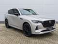 Mazda CX-60 2.5l PHEV AWD Homura AHK alle Pakete Leder 360° Beige - thumbnail 3