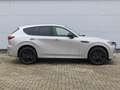 Mazda CX-60 2.5l PHEV AWD Homura AHK alle Pakete Leder 360° Beige - thumbnail 5