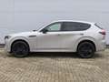 Mazda CX-60 2.5l PHEV AWD Homura AHK alle Pakete Leder 360° Beige - thumbnail 4