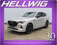 Mazda CX-60 2.5l PHEV AWD Homura AHK alle Pakete Leder 360° Beige - thumbnail 1