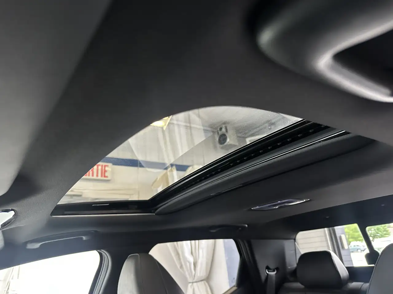 Hyundai Santa Cruz снимка Hyundai Santa Cruz