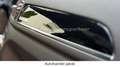 Audi RS Q3 /24Mon. Garantie/Exclusive/Performance/TRAUM Blanc - thumbnail 38