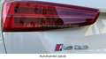 Audi RS Q3 /24Mon. Garantie/Exclusive/Performance/TRAUM Blanc - thumbnail 17