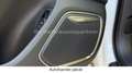 Audi RS Q3 /24Mon. Garantie/Exclusive/Performance/TRAUM Blanc - thumbnail 32